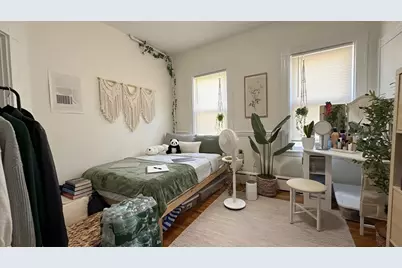 26 Darling #2, Boston, MA 02120 - Photo 8