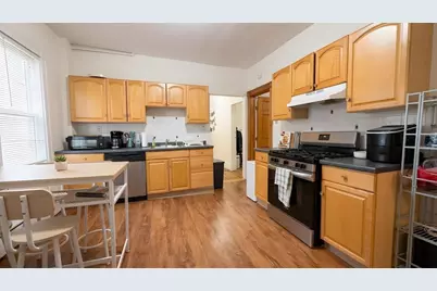 26 Darling #2, Boston, MA 02120 - Photo 2