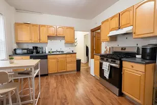 26 Darling, Boston, MA 02120 - Photo 2