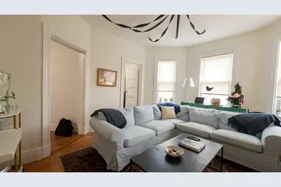 26 Darling #2, Boston, MA 02120 - Photo 4