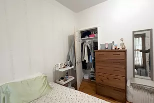 26 Darling, Boston, MA 02120 - Photo 10