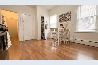 26 Darling #2, Boston, MA 02120 - Photo 6