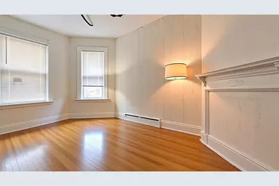 26 Darling #2, Boston, MA 02120 - Photo 14