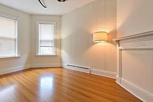 26 Darling, Boston, MA 02120 - Photo 14