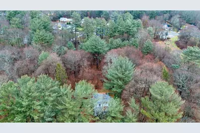 75 School Street, Hanover, MA 02339 - Photo 2