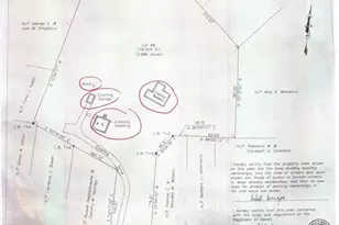 75 School St, Hanover, MA 02339 - Photo 1