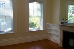 365 Harvard, Cambridge, MA 02138 - Photo 2