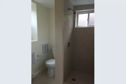 365 Harvard, Cambridge, MA 02138 - Photo 14