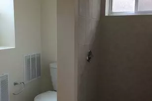 365 Harvard, Cambridge, MA 02138 - Photo 14