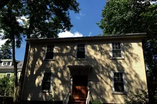 365 Harvard, Cambridge, MA 02138 - Photo 1