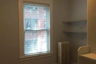 365 Harvard, Cambridge, MA 02138 - Photo 4