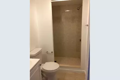 365 Harvard, Cambridge, MA 02138 - Photo 8