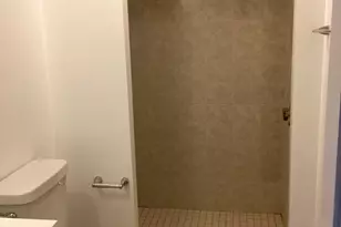 365 Harvard, Cambridge, MA 02138 - Photo 8