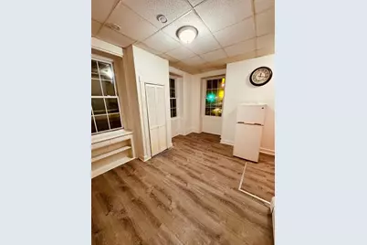 474 County St #2, New Bedford, MA 02740 - Photo 1