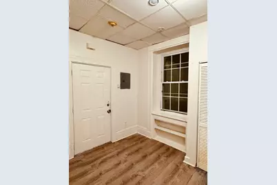 474 County St #2, New Bedford, MA 02740 - Photo 2