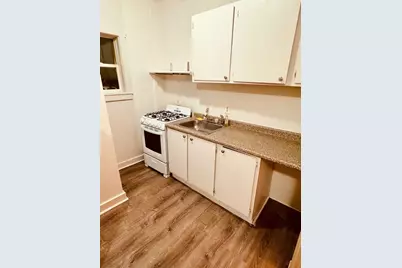 474 County St #2, New Bedford, MA 02740 - Photo 4