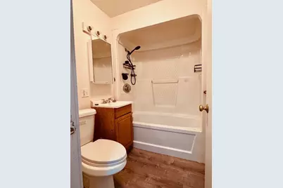 474 County St #2, New Bedford, MA 02740 - Photo 6