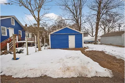 11 Cleaves St, Quincy, MA 02171 - Photo 20