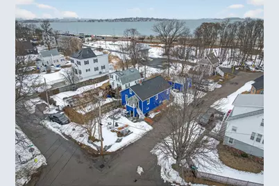 11 Cleaves St, Quincy, MA 02171 - Photo 28