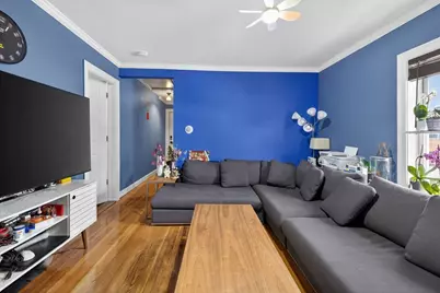 11 Cleaves St, Quincy, MA 02171 - Photo 8