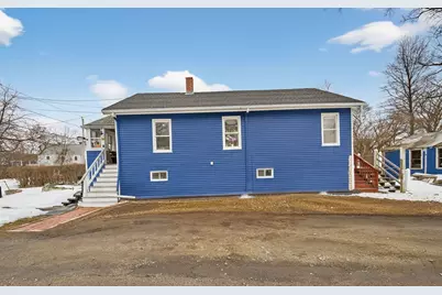 11 Cleaves St, Quincy, MA 02171 - Photo 18