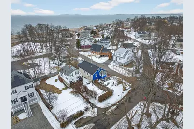 11 Cleaves St, Quincy, MA 02171 - Photo 24