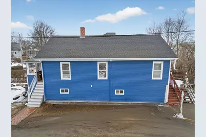 11 Cleaves St, Quincy, MA 02171 - Photo 22