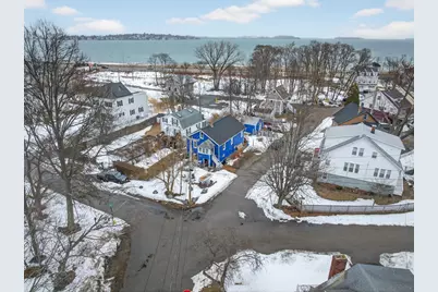 11 Cleaves St, Quincy, MA 02171 - Photo 26