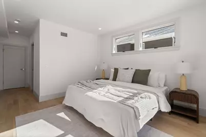 10 Clyde Road #10-1, Watertown, MA 02472 - Photo 28