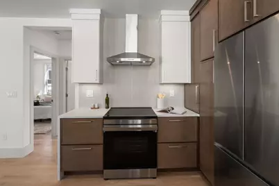 10 Clyde Road #10-1, Watertown, MA 02472 - Photo 12