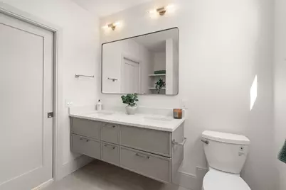 10 Clyde Road #10-1, Watertown, MA 02472 - Photo 38