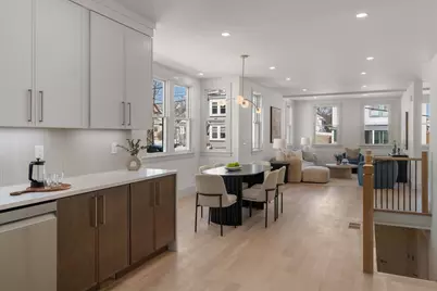 10 Clyde Road #10-1, Watertown, MA 02472 - Photo 10