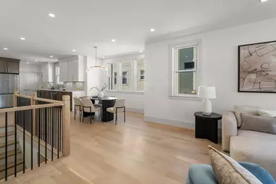 10 Clyde Road #10-1, Watertown, MA 02472 - Photo 14