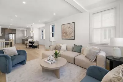 10 Clyde Road #10-1, Watertown, MA 02472 - Photo 2