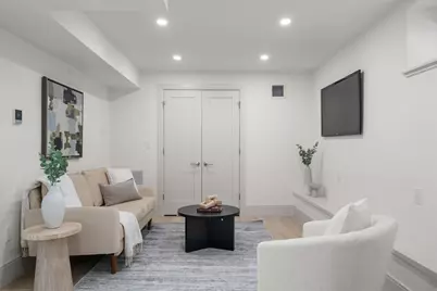 10 Clyde Road #10-1, Watertown, MA 02472 - Photo 30