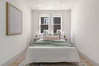 10 Clyde Road #10-1, Watertown, MA 02472 - Photo 26