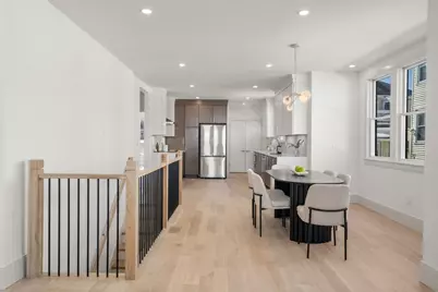 10 Clyde Road #10-1, Watertown, MA 02472 - Photo 18