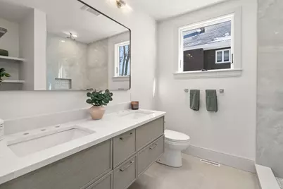 10 Clyde Road #10-1, Watertown, MA 02472 - Photo 22