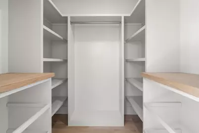 10 Clyde Road #10-1, Watertown, MA 02472 - Photo 24