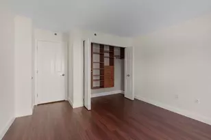 8 Museum Way, Cambridge, MA 02141 - Photo 8