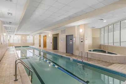 8 Museum Way #827, Cambridge, MA 02141 - Photo 16