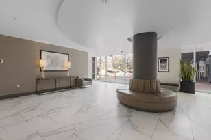 8 Museum Way, Cambridge, MA 02141 - Photo 2