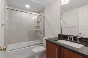 8 Museum Way, Cambridge, MA 02141 - Photo 10