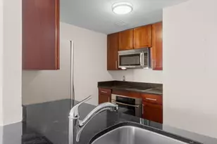 8 Museum Way, Cambridge, MA 02141 - Photo 6