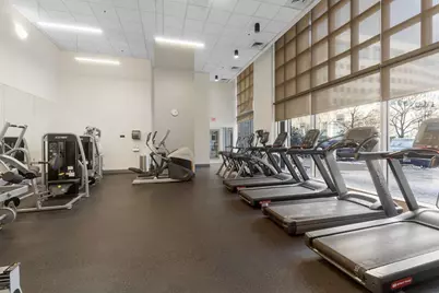 8 Museum Way #827, Cambridge, MA 02141 - Photo 14