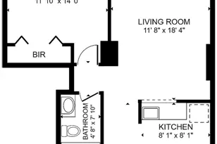 8 Museum Way, Cambridge, MA 02141 - Photo 18