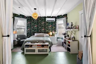 61 Cummins Hwy, Boston, MA 02131 - Photo 8