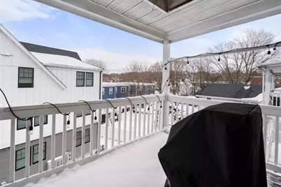 61 Cummins Hwy #3, Boston, MA 02131 - Photo 18