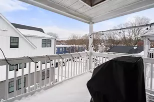 61 Cummins Hwy, Boston, MA 02131 - Photo 18