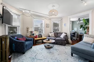 61 Cummins Hwy, Boston, MA 02131 - Photo 4